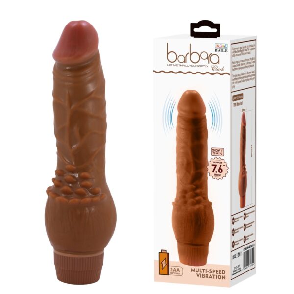 195-cm-damarli-realistik-guclu-titresimli-melez-dildo-penis-01 - sexshopred | SexshopRed