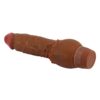 195-cm-damarli-realistik-guclu-titresimli-melez-dildo-penis-04 - sexshopred | SexshopRed