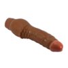 195-cm-damarli-realistik-guclu-titresimli-melez-dildo-penis-05 - sexshopred | SexshopRed