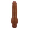 195-cm-damarli-realistik-guclu-titresimli-melez-dildo-penis-07 - sexshopred | SexshopRed