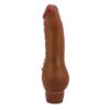 195-cm-damarli-realistik-guclu-titresimli-melez-dildo-penis-08 - sexshopred | SexshopRed