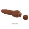 195-cm-damarli-realistik-guclu-titresimli-melez-dildo-penis-11 - sexshopred | SexshopRed