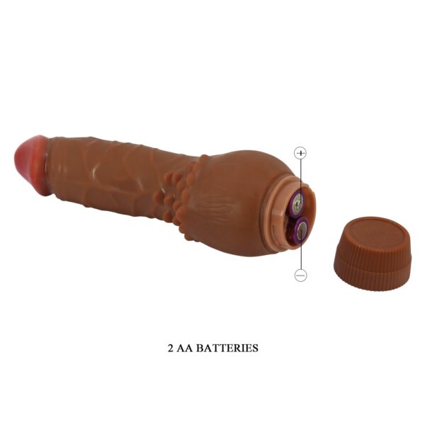 195-cm-damarli-realistik-guclu-titresimli-melez-dildo-penis-11 - sexshopred | SexshopRed