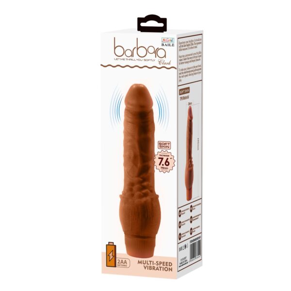 195-cm-damarli-realistik-guclu-titresimli-melez-dildo-penis-12 - sexshopred | SexshopRed