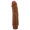195-cm-realistik-guclu-titresimli-melez-dildo-penis-04 - sexshopred | SexshopRed