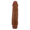 195-cm-realistik-guclu-titresimli-melez-dildo-penis-05 - sexshopred | SexshopRed