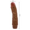 195-cm-realistik-guclu-titresimli-melez-dildo-penis-09 - sexshopred | SexshopRed