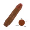 195-cm-realistik-guclu-titresimli-melez-dildo-penis-10 - sexshopred | SexshopRed