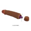195-cm-realistik-guclu-titresimli-melez-dildo-penis-11 - sexshopred | SexshopRed