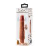 195-cm-realistik-guclu-titresimli-melez-dildo-penis-12 - sexshopred | SexshopRed