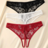  | SexshopRed