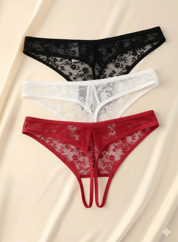  | SexshopRed