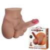 2-islevli-realistik-173-cm-penisli-anal-girisli-melez-erkek-kalca-rhyne-01 - sexshopred | SexshopRed