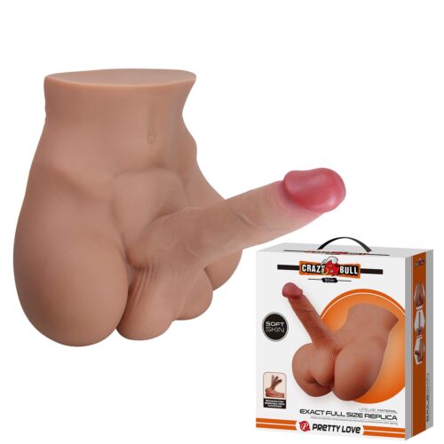 2-islevli-realistik-173-cm-penisli-anal-girisli-melez-erkek-kalca-rhyne-01 2 İşlevli Realistik 17,3 cm Penisli Anal Girişli Melez Erkek Kalça - Rhyne