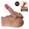 2-islevli-realistik-173-cm-penisli-anal-girisli-melez-erkek-kalca-rhyne-02 - sexshopred | SexshopRed