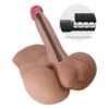 2-islevli-realistik-173-cm-penisli-anal-girisli-melez-erkek-kalca-rhyne-03 - sexshopred | SexshopRed