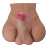 2-islevli-realistik-173-cm-penisli-anal-girisli-melez-erkek-kalca-rhyne-06 - sexshopred | SexshopRed