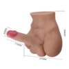 2-islevli-realistik-173-cm-penisli-anal-girisli-melez-erkek-kalca-rhyne-10 - sexshopred | SexshopRed