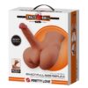 2-islevli-realistik-173-cm-penisli-anal-girisli-melez-erkek-kalca-rhyne-11 - sexshopred | SexshopRed