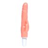 20-cm-klitoris-uyaricili-titresimli-vibrator-dildo-penis-001 - sexshopred | SexshopRed