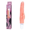 20-cm-klitoris-uyaricili-titresimli-vibrator-dildo-penis-01 - sexshopred | SexshopRed
