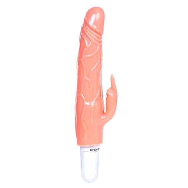 20-cm-klitoris-uyaricili-titresimli-vibrator-dildo-penis-02 - sexshopred | SexshopRed