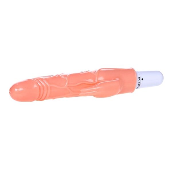 20-cm-klitoris-uyaricili-titresimli-vibrator-dildo-penis-03 - sexshopred | SexshopRed