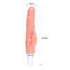 20-cm-klitoris-uyaricili-titresimli-vibrator-dildo-penis-04 - sexshopred | SexshopRed