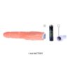 20-cm-klitoris-uyaricili-titresimli-vibrator-dildo-penis-06 - sexshopred | SexshopRed