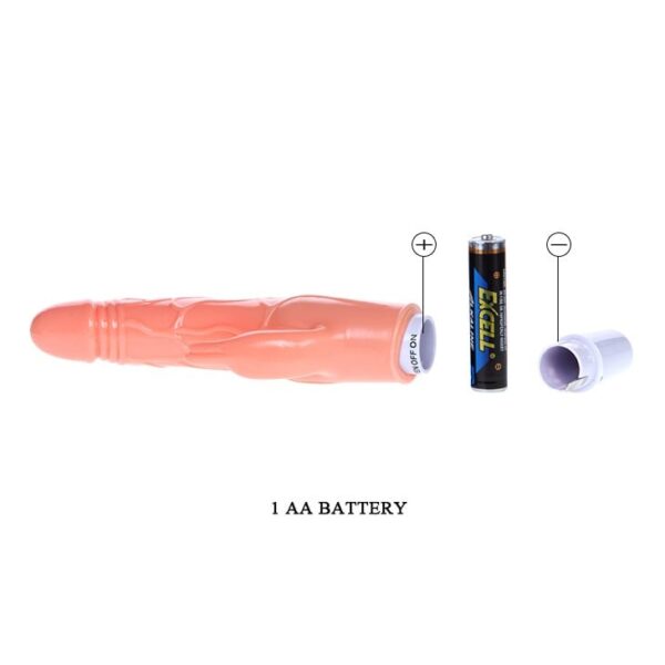 20-cm-klitoris-uyaricili-titresimli-vibrator-dildo-penis-06 - sexshopred | SexshopRed