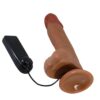 206-cm-melez-realistik-titresimli-vantuzlu-dildo-catoblepas-06 - sexshopred | SexshopRed