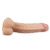 21-5-cm-realistik-vantuzlu-belden-baglamali-anal-vajinal-dildo-penis-03 - sexshopred | SexshopRed