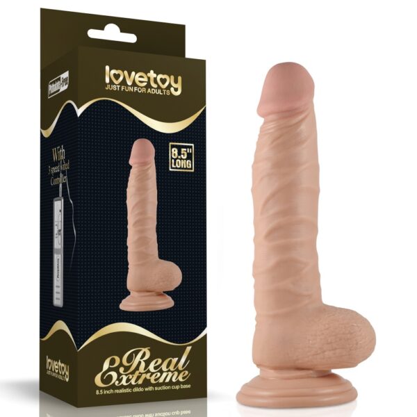 21-5-cm-realistik-vantuzlu-belden-baglamali-anal-vajinal-dildo-penis-2-01 - sexshopred | SexshopRed