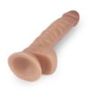 21-5-cm-realistik-vantuzlu-belden-baglamali-anal-vajinal-dildo-penis-2-03 - sexshopred | SexshopRed