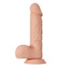 21 8-cm-gercekci-kalin-dildo-penis-bah-26e-db - sexshopred | SexshopRed