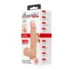 21 8-cm-gercekci-kalin-dildo-penis-bah-525c4f-1 - sexshopred | SexshopRed