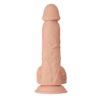 21 8-cm-gercekci-kalin-dildo-penis-bah-5d3eb3-1 - sexshopred | SexshopRed