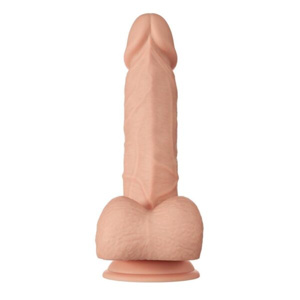 21 8-cm-gercekci-kalin-dildo-penis-bah-8cdc-c - sexshopred | SexshopRed