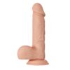 21 8-cm-gercekci-kalin-dildo-penis-bah-c8-ab3-1 - sexshopred | SexshopRed