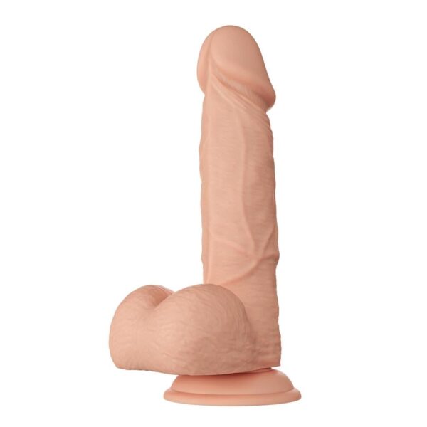 21 8-cm-gercekci-kalin-dildo-penis-bah-f60e33-1 - sexshopred | SexshopRed