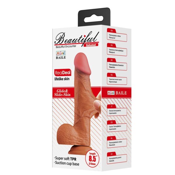 218-cm-et-dokulu-gercekci-cift-katmanl-4ec6be-1 - sexshopred | SexshopRed