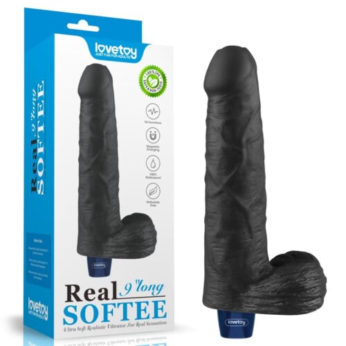 22-6-cm-usb-sarjli-gercekci-10-titresim-modlu-guclu-sessiz-zenci-dildo-01 22.6 cm USB Şarjlı Yeni Nesil Realistik Titreşimli Zenci Dildo Penis