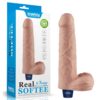 22-6-cm-usb-sarjli-yeni-nesil-realistik-titresimli-ten-dildo-penis-01 - sexshopred | SexshopRed