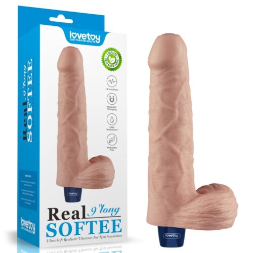 22-6-cm-usb-sarjli-yeni-nesil-realistik-titresimli-ten-dildo-penis-01 22.6 cm USB Şarjlı Yeni Nesil Realistik Titreşimli Ten Dildo Penis