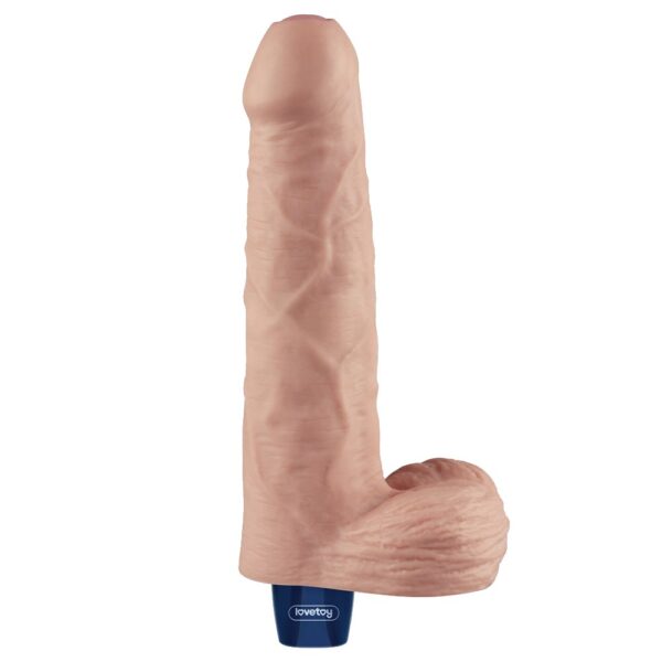 22-6-cm-usb-sarjli-yeni-nesil-realistik-titresimli-ten-dildo-penis-05 - sexshopred | SexshopRed