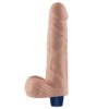 22-6-cm-usb-sarjli-yeni-nesil-realistik-titresimli-ten-dildo-penis-06 - sexshopred | SexshopRed