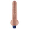 22-6-cm-usb-sarjli-yeni-nesil-realistik-titresimli-ten-dildo-penis-07 - sexshopred | SexshopRed