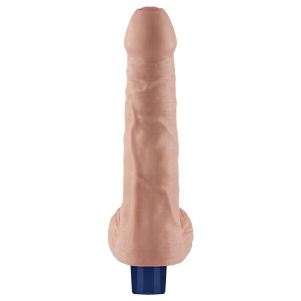 22-6-cm-usb-sarjli-yeni-nesil-realistik-titresimli-ten-dildo-penis-07 - sexshopred | SexshopRed