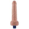 22-6-cm-usb-sarjli-yeni-nesil-realistik-titresimli-ten-dildo-penis-08 - sexshopred | SexshopRed