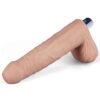 22-6-cm-usb-sarjli-yeni-nesil-realistik-titresimli-ten-dildo-penis-09 - sexshopred | SexshopRed